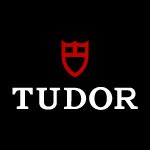 tudor lodi|‭Bonvicini‬ .